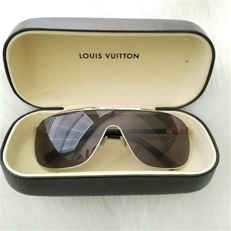 louis vuitton goggle|Louis Vuitton appointment.